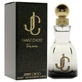 thumbnail image 3 of I Want Choo Forever by Jimmy Choo, 1.3 oz EDP Spray for Women, 3 of 6