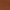 Brown, variant on Wonder Nation Toddler Boys Oxford Dress Shoes
