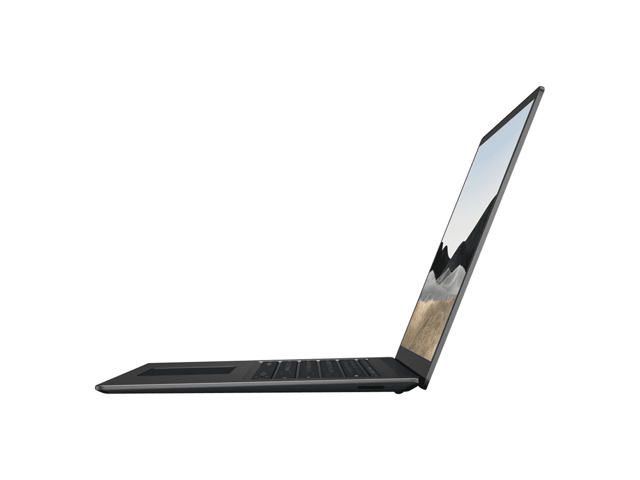 Microsoft Computer - Notebook Surface Laptop 4 Intel Core i5 Microsoft Computer - Notebook Surface Laptop 4 Intel Core i5