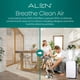 thumbnail image 5 of Filtro de aire Alen B7-Odor True HEPA para BreatheSmart 75i (1), 5 of 9