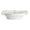 White, variant on American Standard 0900001.020 Estate 24" Pedestal Bathroom Sink Only - White