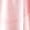 Pink, variant on Girls Summer Sun Protection Pants, Ice Silk Feel, Breathable Mosquito Repellent Long Leggings For Toddler Kids Outdoor Sportswear Blue 100