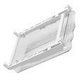 thumbnail image 2 of Drawer Egg Box 1Pcs 30 5X20X8 5in Abs Pet Material For Refrigerator Egg Tray, 2 of 9