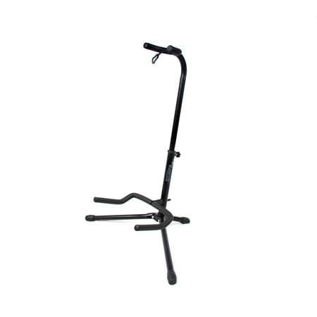 Reprize Accessories GS‑1 Acoustic Guitar Stand