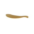 thumbnail image 3 of Xuanheng Gua Sha Scraping Tool Multi Functional Skin Drainage for Whole Body Neck Arm 13cm, 3 of 8