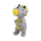 thumbnail image 3 of Anti Stress Cute Squishy Toy Shooting Game Toy With Foam Balls Popper Toy Banmo, 3 of 5