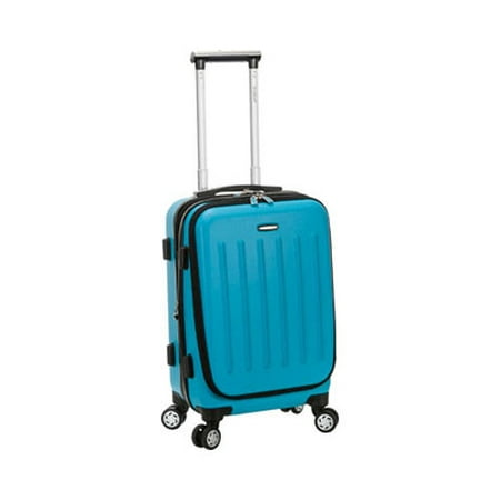 - Rockland Luggage Titan 19