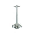 thumbnail image 1 of Z Lite CSBN Billiard Cue Stand - Sand Black, 1 of 2