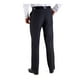 thumbnail image 2 of Pantalón para caballero Yale Talla 34 Negro, 2 of 4