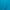 Turquoise, variant on Spring Notion Boy's Cotton Blend Long Sleeve Dress Shirt