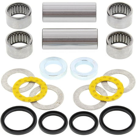 All Balls Swingarm Bearing Kit (28-1158)