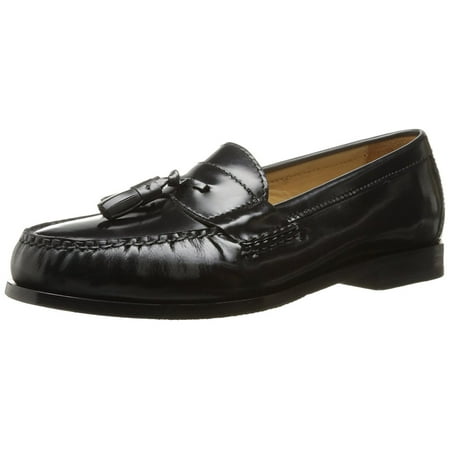 cole haan men's pinch grand classic tassel loafer