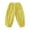 Yellow, variant on KVPLBQFD Girls Pants Cargo Work Pants Khaki Pants for Girls Business Pants Y2k Clothes for 10-12 Girls Clothes Size 6-7 5/6 Girls, Blue 11-12 Years