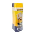 thumbnail image 3 of Minions 2 pack 3-in-1 Body Wash, 3 of 5