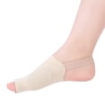 thumbnail image 3 of Corrector de hallux valgus mejorado Rendimiento comprobado, 3 of 7