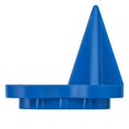 thumbnail image 4 of Rockler Mini Points de Finition, Lot de 12, 4 of 4