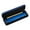 Silver, variant on YongCo for Key C Harmonica 24 Hole, Tremolo Harmonica for Adults Children Beginners