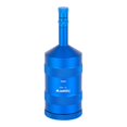 thumbnail image 3 of Inyector de aceite para bicicleta de montaña, repuesto, equipo, herramienta de reparación, herramienta de llenado de aceite Azul 50 ml, 3 of 8