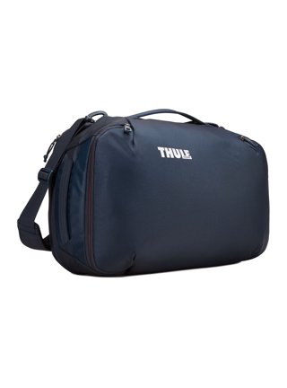 Thule Subterra Carry