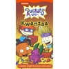 Nickelodeon Rugrats: Kwanzaa