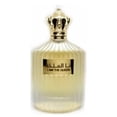 thumbnail image 2 of Ard Al Zaafaran Men's I Am Queen EDP Spray 3.4 oz Fragrances 6266515361805, 2 of 2