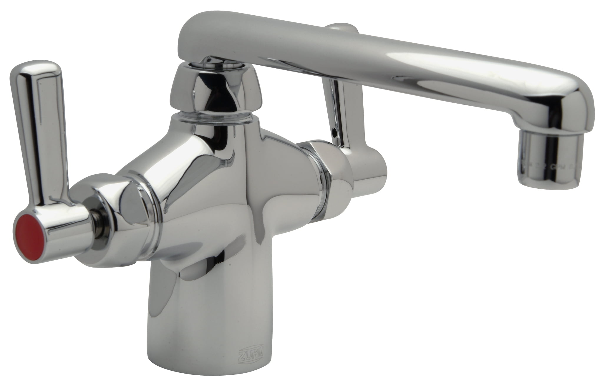 fischer faucet for kitchen sink