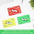 thumbnail image 5 of Liho 3Pcs Credit Card Skin,No Bubble Protecting Debit Card Sticker,Waterproof Scratchproof Removable Personalizing Daily Credit Card Sticker,Easy to Stick Card Stickers for Debit A605, 5 of 7