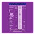 thumbnail image 4 of Alimento en polvo Carnation clavel deslactosado 460 g, 4 of 5
