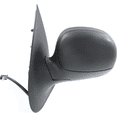 thumbnail image 5 of EXPEDITION 97-02 MIRROR LH, Non-Towing, Power, Manual Folding, Heated, Textured, w/o Auto Dimming, BSD, Memory, and Signal Light, 5 of 6