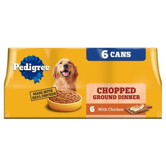 Royal Canin Pomeranian Dog Wet Food 12x85g - Walmart.com