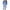 01 White, variant on Awdenio Cardigans for Women Plus Sizes, Women's Summer Winter Fashion Printed Long Sleeve Top Coat Cardigan
