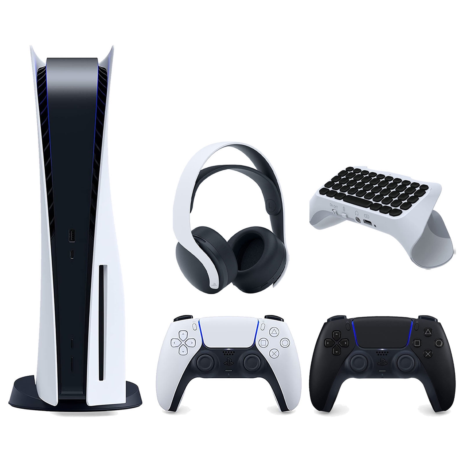 芸能人愛用 Version Disc 5 Playstation Sony Console White Extra with 家庭用ゲーム機本体