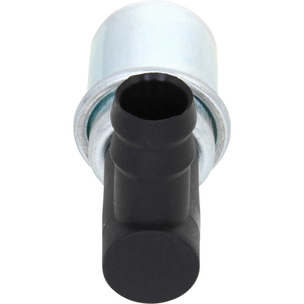 HOLSTEIN 2PCV0053 Parts