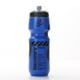 thumbnail image 2 of Botella Deportiva Botella Deportiva Botella Deportiva, 2 of 9