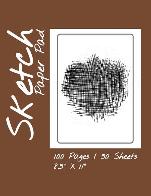 sketchpad walmart sketchpad walmart