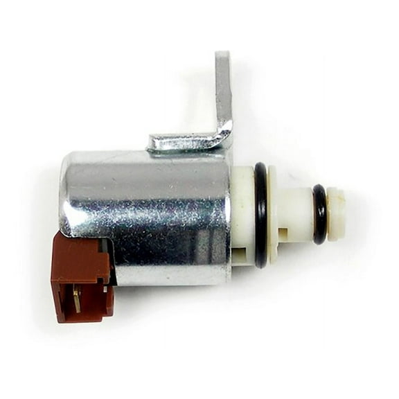 Auto Trans Shift Solenoid - Compatible with 2002 - 2006 Mazda MPV 2003 2004 2005