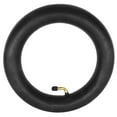 thumbnail image 1 of 70/65-6.5 Inner Tube Tire for Electric Mini Pro Scooter Accessories Bicycle Parts, 1 of 8