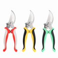 thumbnail image 4 of Heavy Duty Household Garden Scissors for Branch Trimming & Fruit Tree Pruning, 4 of 6
