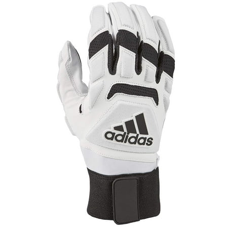 Image of Adidas Unisex Freak Max 2.0 Football Glove Adult