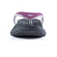 thumbnail image 4 of Powerstep Women's Fusion Sandals Flip-Flop, 4 of 6