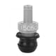 thumbnail image 4 of Piezas De Válvula De Ventilación De Cárter Positivo Pcv Para Coche Para  1.8L Sharpla Válvula PCV, 4 of 8