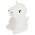 thumbnail image 4 of Luz Nocturna Para Niños, Lámpara De Noche USB, Lámpara De Luz Nocturna De Silicona, Batería De Larga Duración Para Dormitorios De Mujeres, Decoración De Sala De Estar Y OTVIAP Bedroom Decoration, 4 of 8