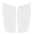 thumbnail image 4 of Shin Guards,1 Pair Adult Child Football Shin Guards Soccer Shinguards Next-Gen Design, 4 of 8