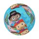 thumbnail image 3 of Súper Porqué Sombrero bucket para adultos, gorra de protección solar, sombrero de pescador plegable para viajes al aire libre, pesca y actividades de verano, 3 of 6