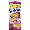 Welch's Passion Fruit Juice Cocktail, Half Gallon