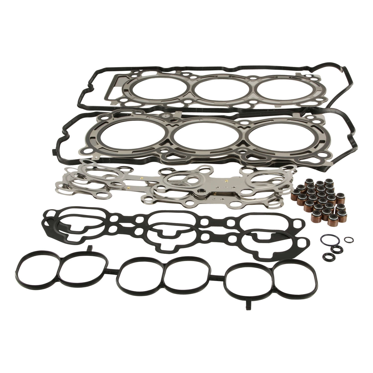 Ishino Stone Cylinder Head Gasket Set