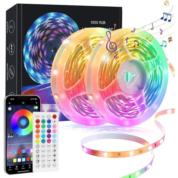 Reproductor de MP3 con Bluetooth, Reproductor de MP3 con Pantalla táctil y Altavoz, Reproductor de música MP266 con Sonido HiFi portátil con Bluetooth, Grabadora de Voz, Libro electrónico, Admite