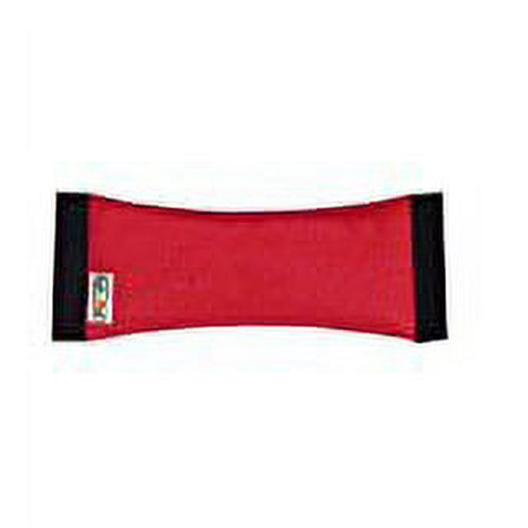 Firehose chew toy sale