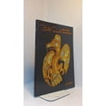 thumbnail image 1 of Pre-Owned Bill Reid: Beyond the Essential Form (Museum Note, No 19) (Paperback) 0774802634 9780774802635, 1 of 1
