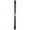 Blue, variant on 1PC Novelty Spinning Pen for Advanced Finger Gaming, Non-Writing Professional Rotating Pen for Pressure Relief, Balanced Performance Spinner for Adults Stationery Supplies